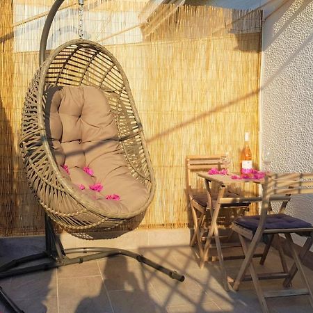 Appartamento Wow Penthouse Boutique In The Heart Of Historical Center Atene Esterno foto